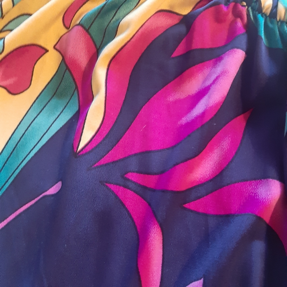 Wet Seal Summer Top Small